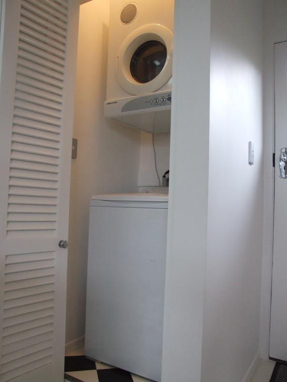 The Quiet Quarter Bed & Breakfast Auckland Oda fotoğraf